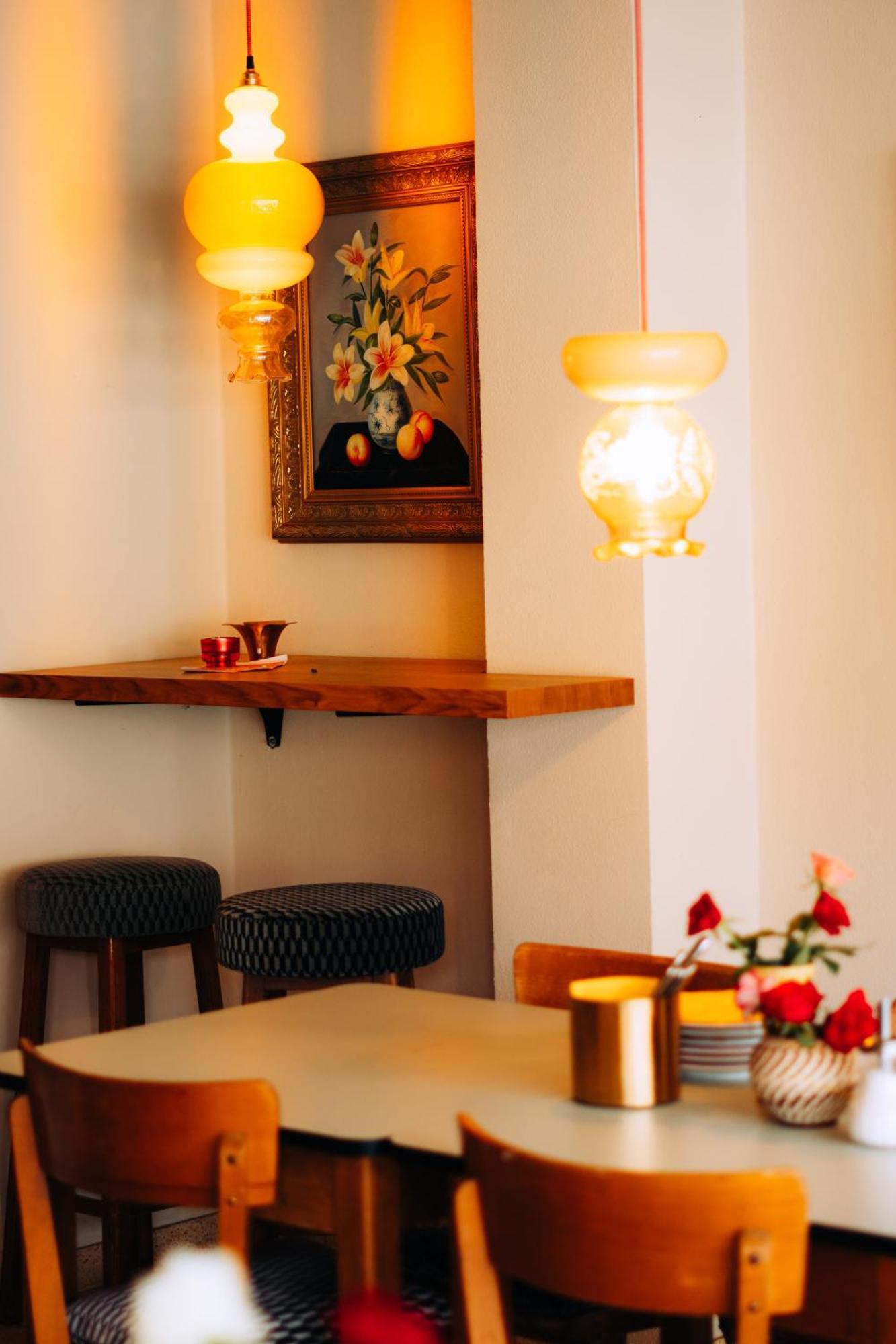 Molo Rouge - Boutiquehotel & Cafe Wunsiedel Exterior photo